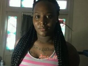 Ania_Lee