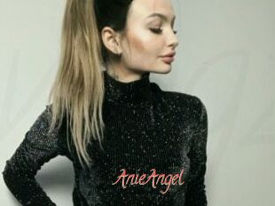 AnieAngel