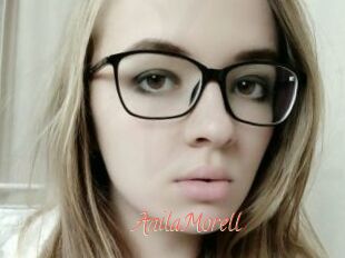 AnilaMorell