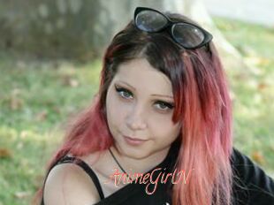 AnimeGirlN