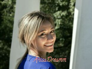 AnisaDreamm