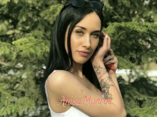 AnisaMonroe
