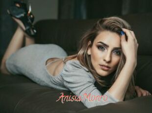AnisiaMonro