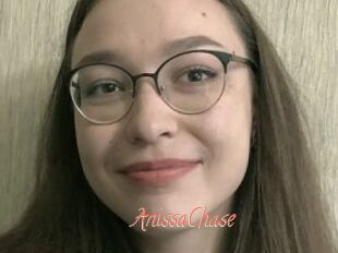 AnissaChase