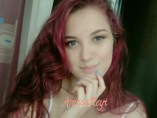 AnissaKeyt