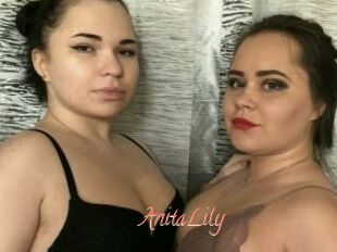 AnitaLily