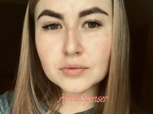 AnitaSpenser