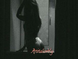 Anita_lovely