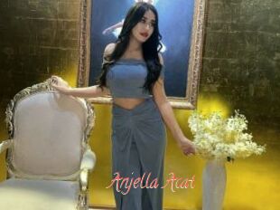 Anjella_Acat