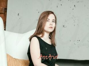AnnAriel