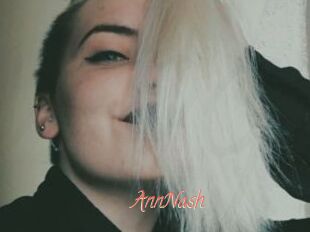 AnnNash