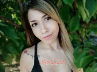 AnnQuinn