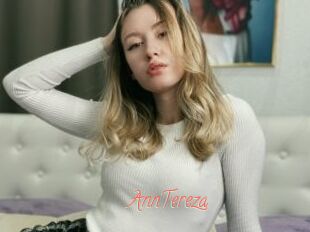 AnnTereza