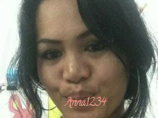 Anna1234