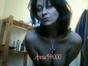 Anna59000