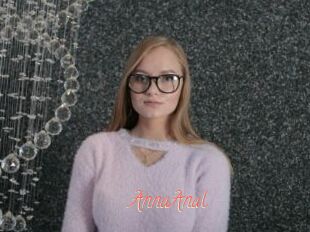 AnnaAnal