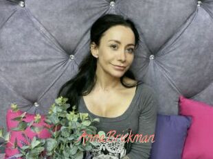 AnnaBrickman