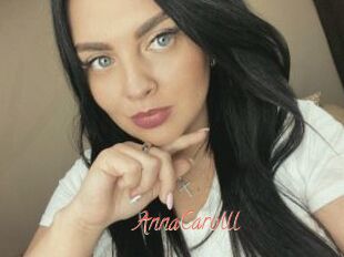 AnnaCarolll