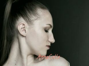 AnnaColle
