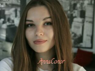 AnnaConor