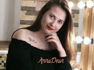 AnnaDean