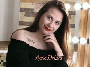 AnnaDelani