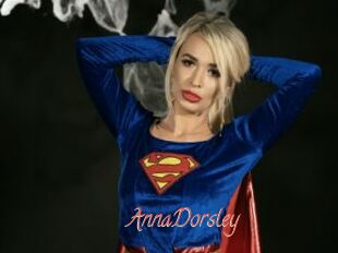 AnnaDorsley