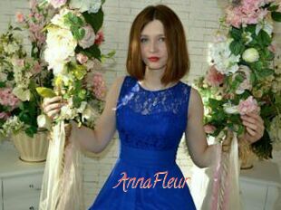 AnnaFleur