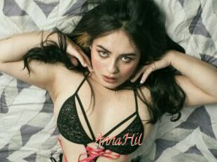 AnnaHil
