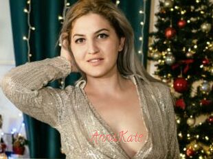 AnnaKate