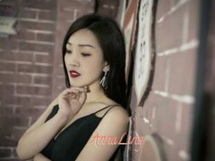 AnnaLing
