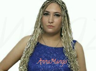 AnnaMango