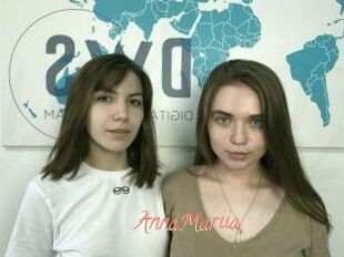 AnnaMariia
