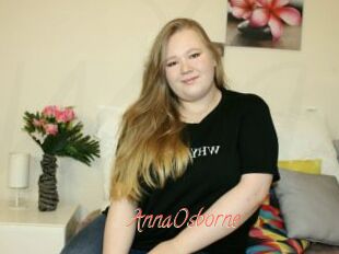 AnnaOsborne