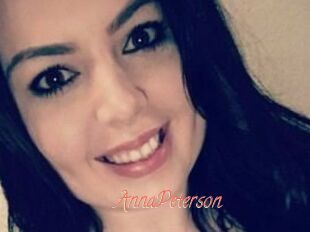 Anna_Peterson
