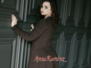 AnnaRamirez