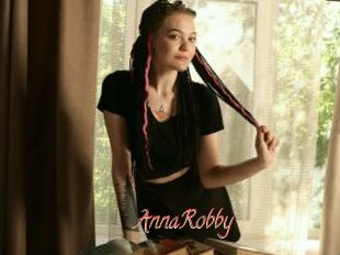 AnnaRobby