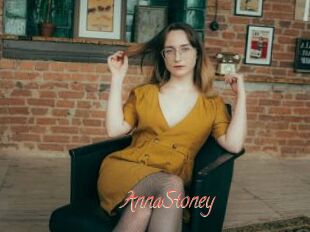 AnnaStoney