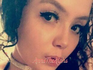 Anna_The_Alpha