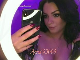 AnnaV3669