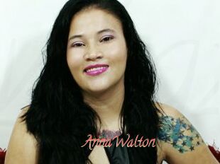 AnnaWalton