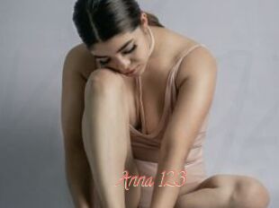 Anna_123