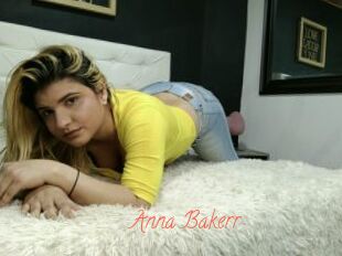 Anna_Bakerr