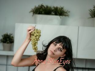 Anna_BlueEyes