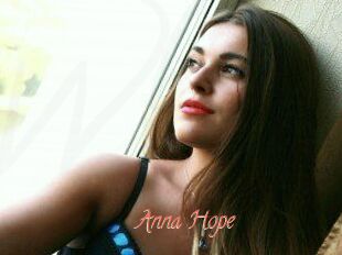 Anna_Hope