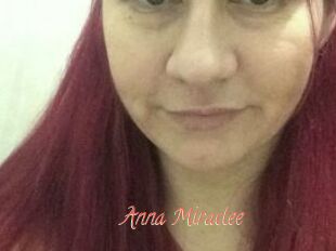 Anna_Miraclee