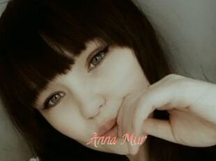 Anna_Mur