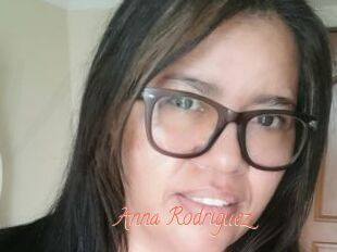 Anna_Rodriguez