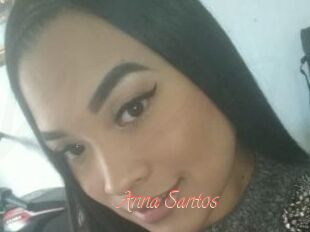 Anna_Santos