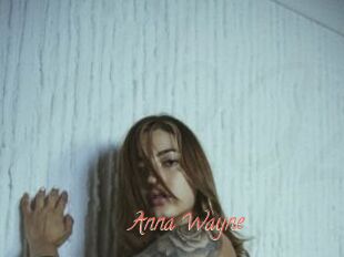 Anna_Wayne